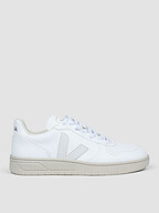 Veja | Shoes | Sneakers