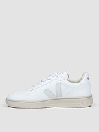 Veja | Shoes | Sneakers