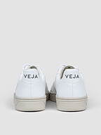 Veja | Shoes | Sneakers