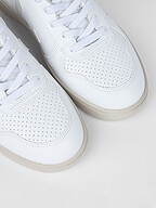 Veja | Shoes | Sneakers