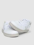 Veja | Shoes | Sneakers