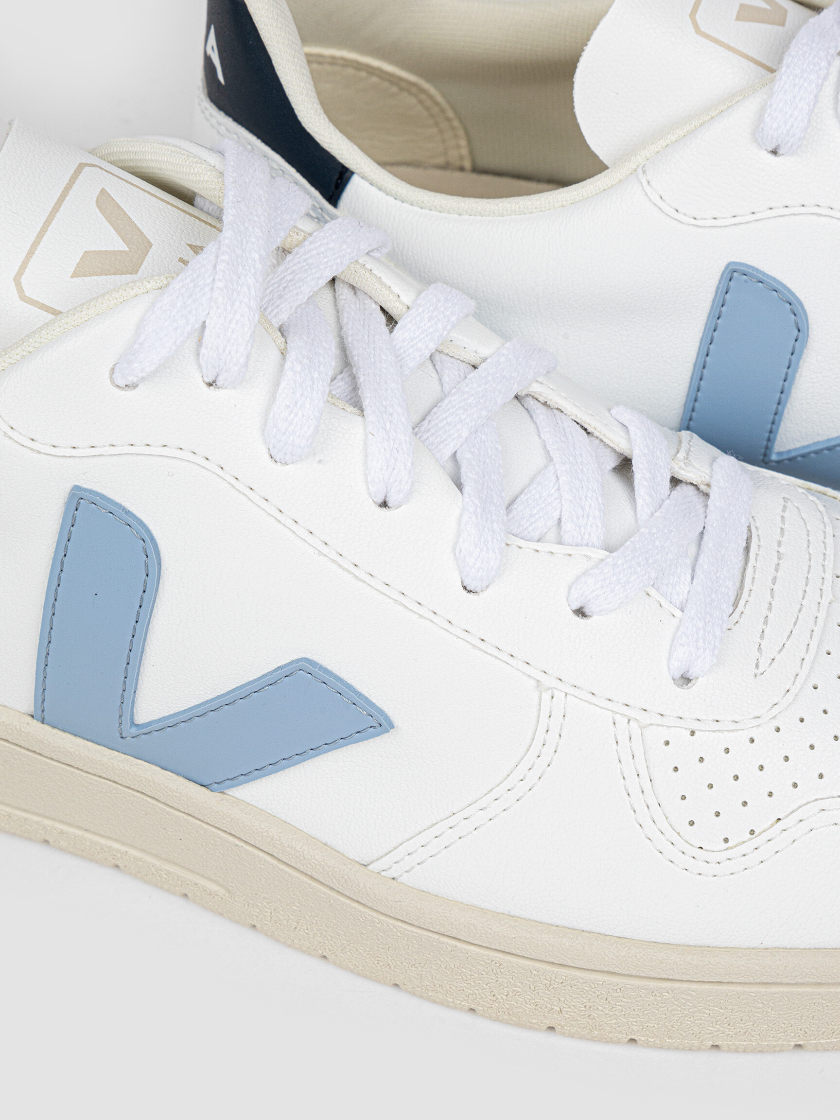 Nordstrom veja on sale