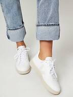 Veja | Shoes | Sneakers