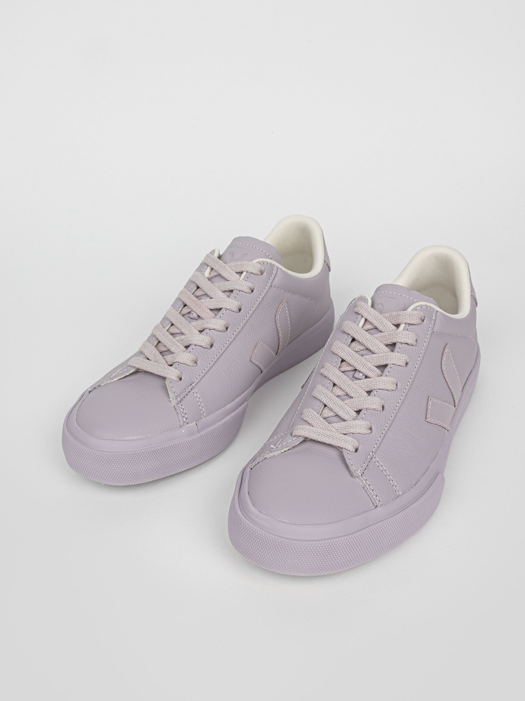 Veja roze sneaker hot sale