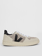 Veja | Shoes | Sneakers