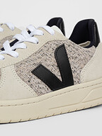 Veja | Shoes | Sneakers