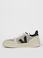 Veja | Shoes | Sneakers