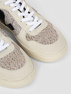 Veja | Shoes | Sneakers