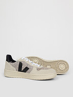 Veja | Shoes | Sneakers