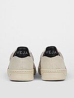 Veja | Shoes | Sneakers