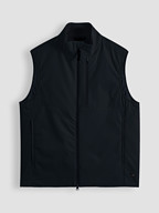 Wahts | Outerwear | Body warmer