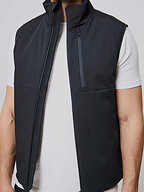 Wahts | Jassen | Bodywarmer