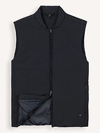 Wahts | Jassen | Bodywarmer