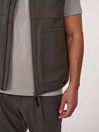 Wahts | Jassen | Bodywarmer