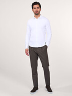 Wahts | Shirts | Shirts