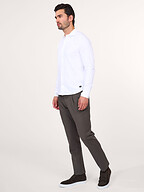 Wahts | Shirts | Shirts