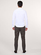 Wahts | Shirts | Shirts