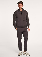 Wahts | Outerwear | Jacks