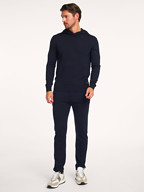 Wahts | Truien en Vesten | Truien