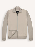 Wahts | Sweaters and Cardigans | Cardigans