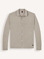 Wahts | Sweaters and Cardigans | Cardigans