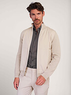 Wahts | Sweaters and Cardigans | Cardigans