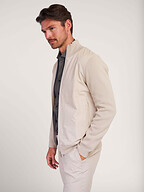 Wahts | Sweaters and Cardigans | Cardigans