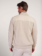 Wahts | Sweaters and Cardigans | Cardigans