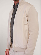 Wahts | Sweaters and Cardigans | Cardigans