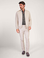 Wahts | Sweaters and Cardigans | Cardigans