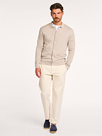 Wahts | Sweaters and Cardigans | Cardigans