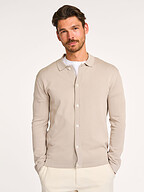 Wahts | Sweaters and Cardigans | Cardigans