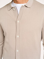Wahts | Sweaters and Cardigans | Cardigans