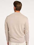 Wahts | Sweaters and Cardigans | Cardigans