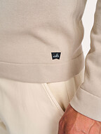 Wahts | Sweaters and Cardigans | Cardigans