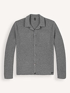 Wahts | Sweaters and Cardigans | Cardigans