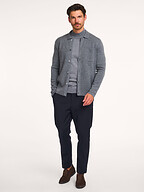 Wahts | Sweaters and Cardigans | Cardigans