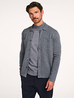 Wahts | Truien en Vesten | Truien