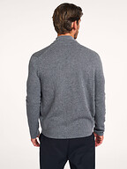 Wahts | Sweaters and Cardigans | Cardigans