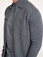 Wahts | Sweaters and Cardigans | Cardigans