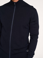 Wahts | Sweaters and Cardigans | Cardigans