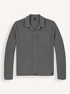 Wahts | Sweaters and Cardigans | Cardigans