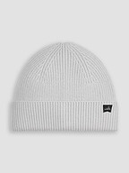 Wahts | Accessories | Hats and Beanies