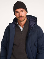 Wahts | Accessoires | Hoeden en Mutsen