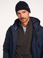 Wahts | Accessoires | Hoeden en Mutsen