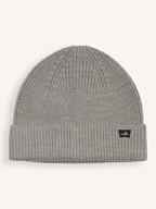 Wahts | Accessories | Hats and Beanies