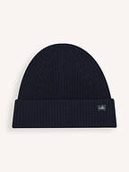 Wahts | Accessories | Hats and Beanies