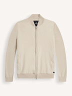 Wahts | Blazers and Jackets | Jackets