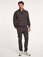 Wahts | Jassen | Jacks