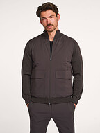 Wahts | Outerwear | Jacks